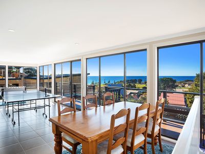 20 Mummaga Way, Dalmeny