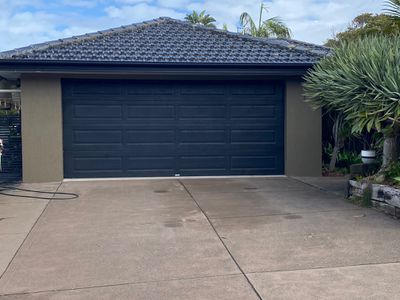4 Meers Drive, Black Head
