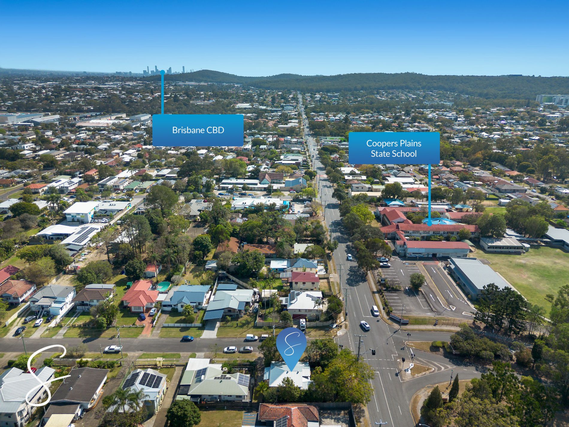 2 Beaton Street, Coopers Plains