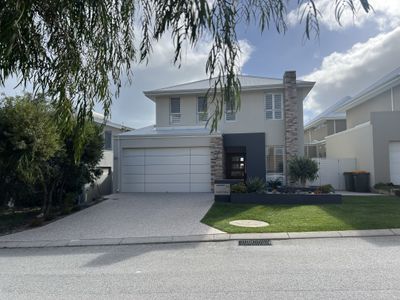 34 Seadrift Street, Yanchep