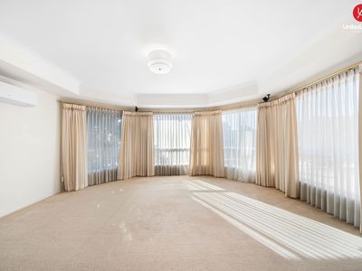 28 Feodore Drive, Cecil Hills