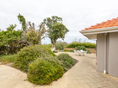 17 Haig Crescent, Bunbury