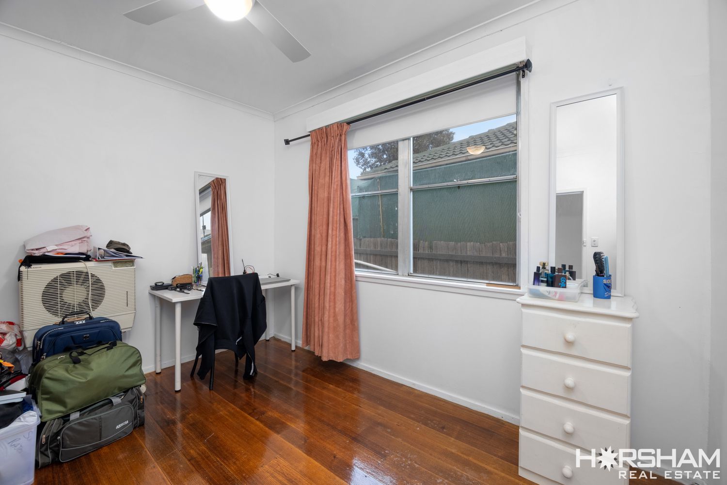 28 Winifred Street, Horsham