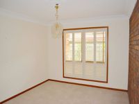 4 Tranquil Street, Sunnybank Hills