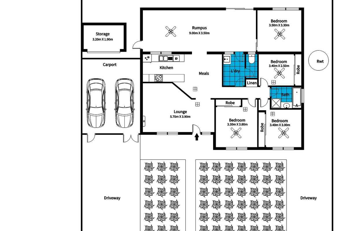 3 Scenic Drive, Old Noarlunga