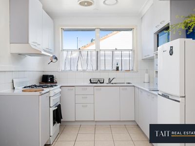 25 Thomson Street, Wangaratta
