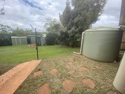 9 Fairview Drive, Kingaroy