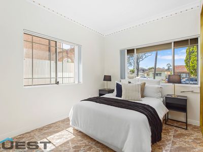 7 Mons Street, Condell Park
