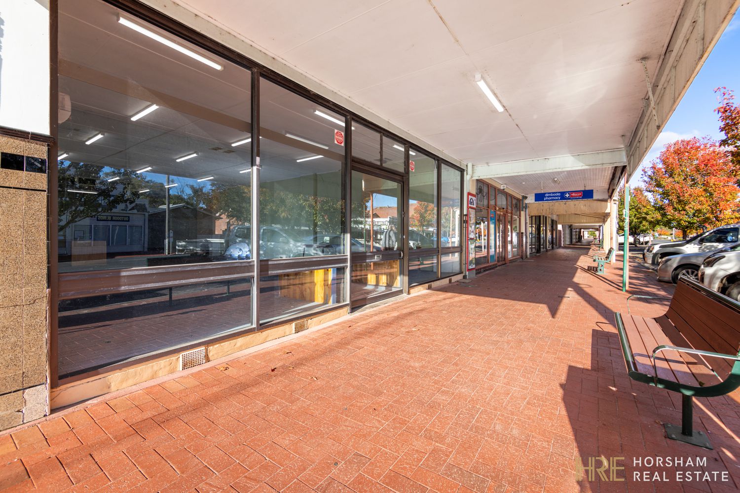 112-114 Lloyd Street, Dimboola