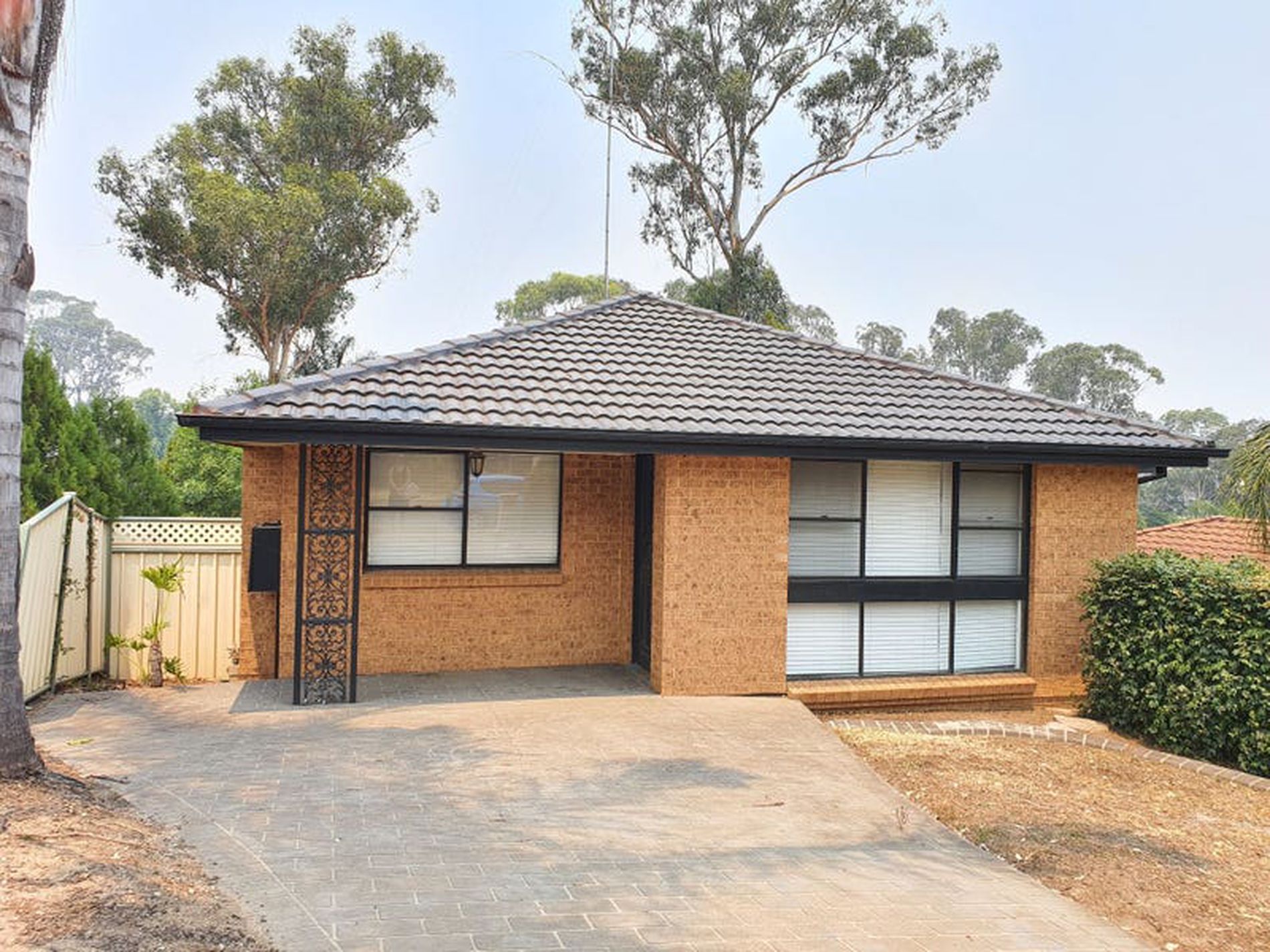 34 Ben Nevis Road, Cranebrook Stockton Grange