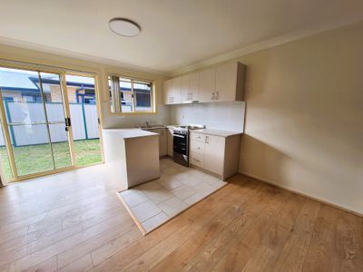 1 / 50 Brancourt Avenue, Bankstown