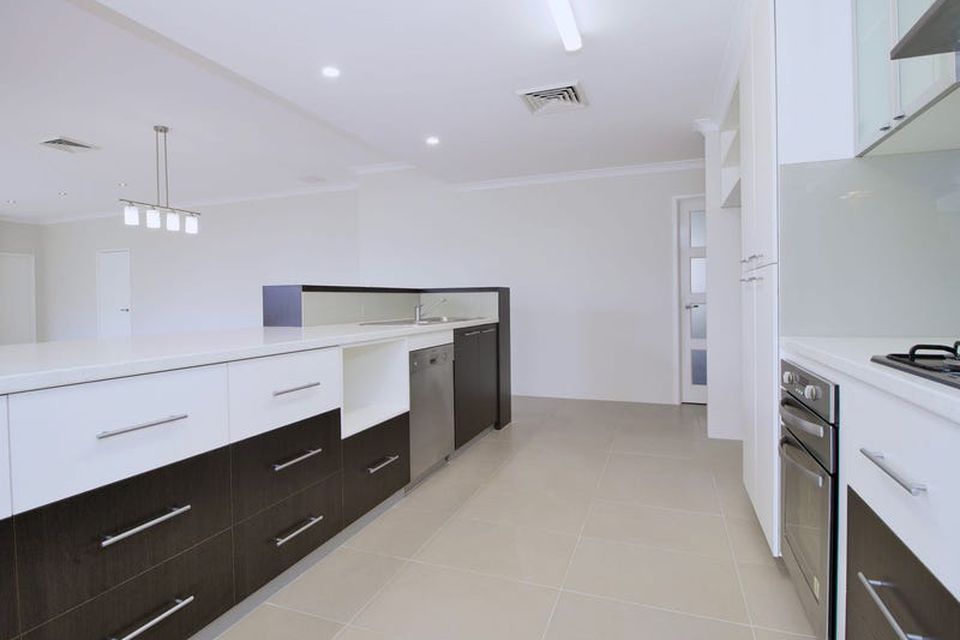 29 Grice Crescent , Baldivis