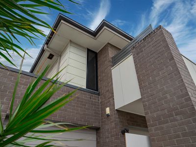 905 Beenleigh Road, Runcorn