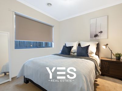 37 St Clair Avenue, Cranbourne West