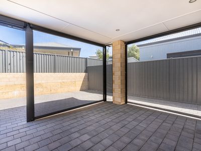 32 Daintree Street, Baldivis
