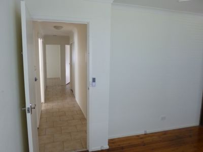 81 Wentworth Street, Oak Flats