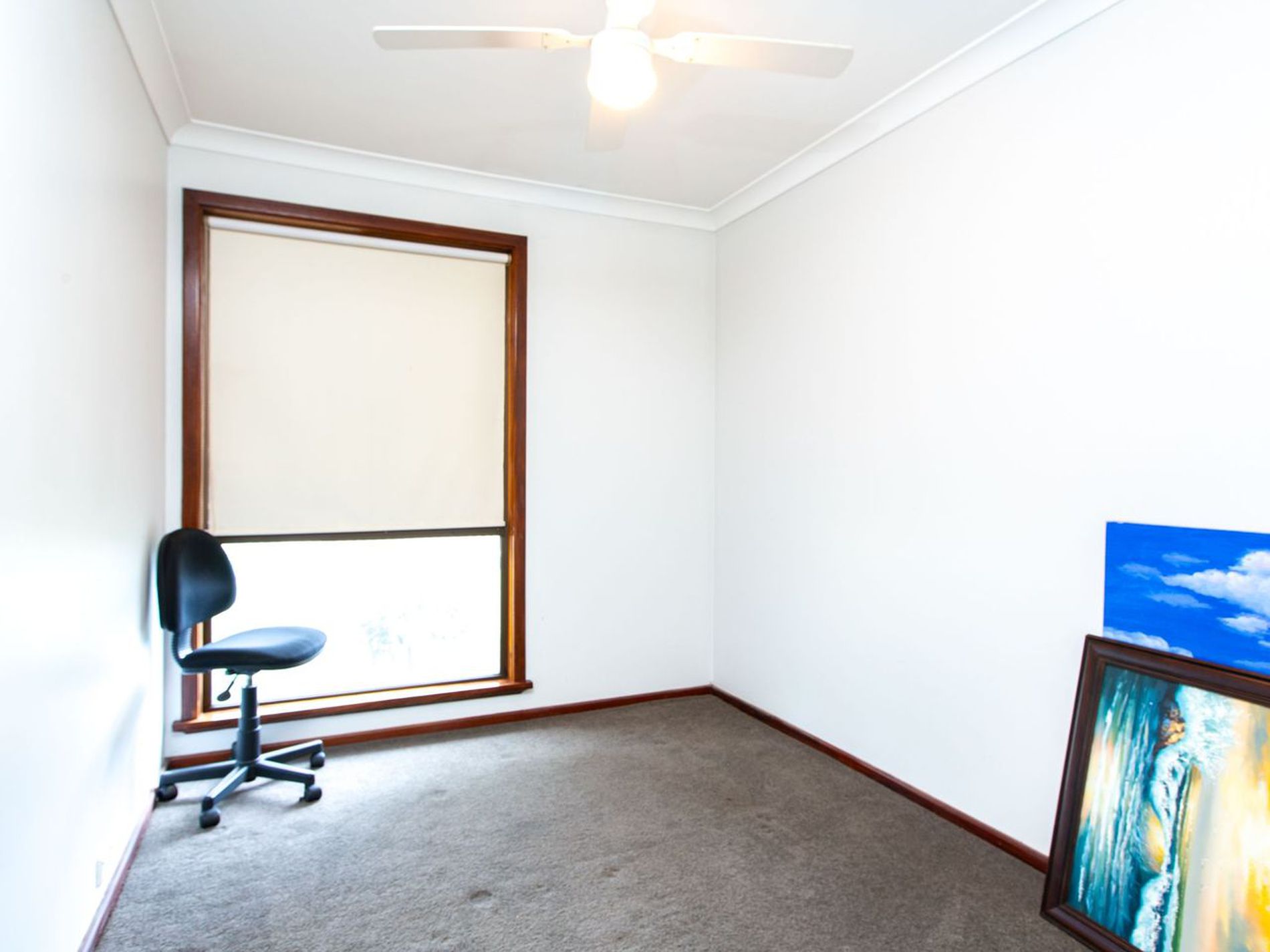 24 Hutchinson Road, Burekup