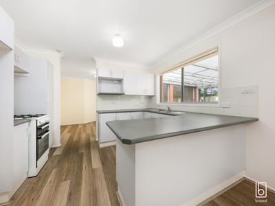 7 Nambucca Crescent, Blue Haven