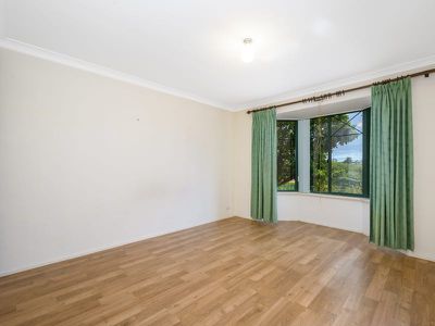 Unit 7 / 54 Gnangara Dr, Waikiki