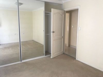 21 Gibson Avenue, Casula