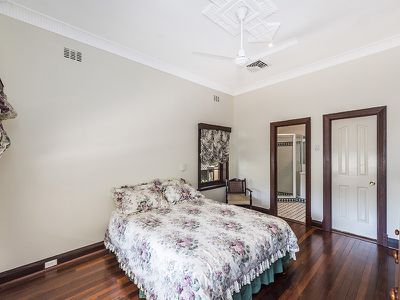 21 Waylen Road  ......SOLD......, Shenton Park