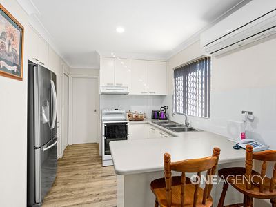 3 / 34 Surfside Drive, Port Kembla