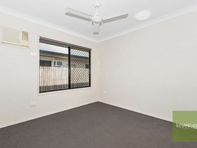 23 Birdwing Court, Douglas