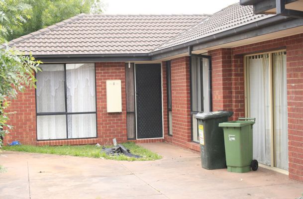 2 / 3 Medway Road, Craigieburn