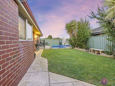 52 Maamba Road, Wattle Grove