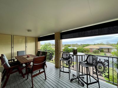 59 Hillcrest Avenue, Scarness