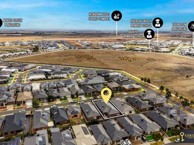 30 Bindi Avenue, Tarneit