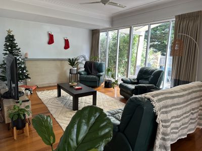61 Verdon Street, Warrnambool