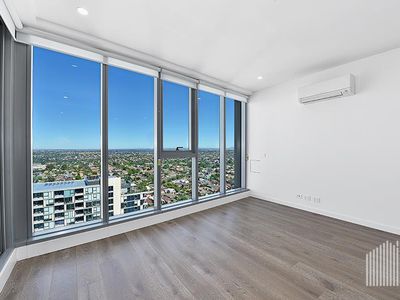 2304/15 Everage Street, Moonee Ponds