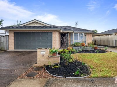 37 Marsden Road, Blue Haven