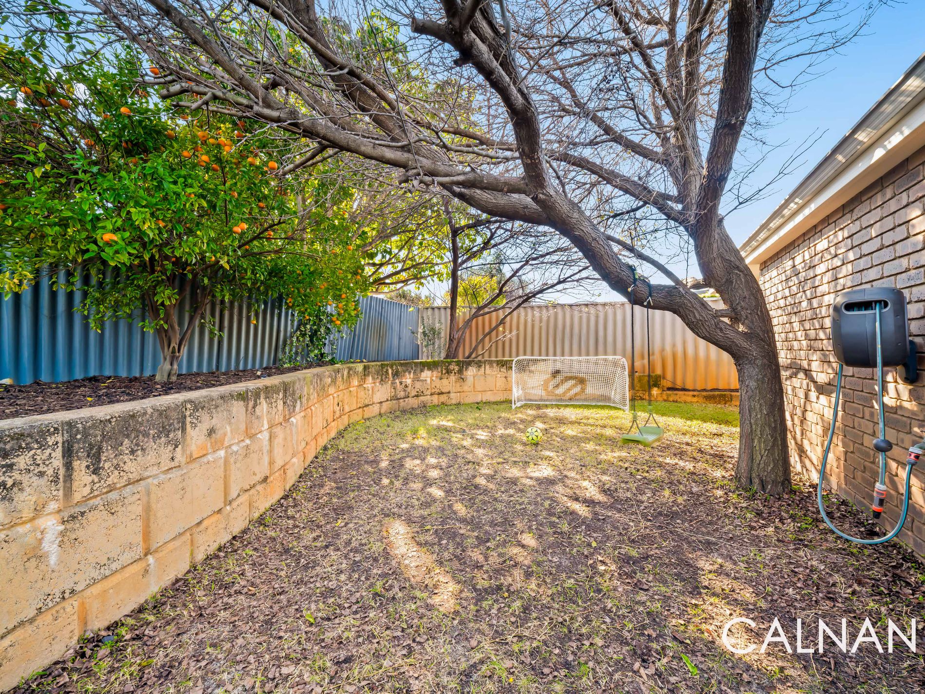 23 Collinson Way, Leeming