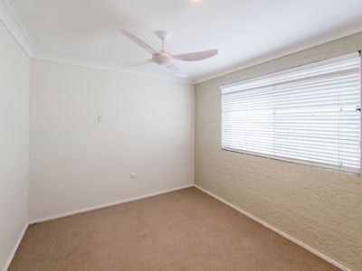 36 Pacific Street, Corindi Beach