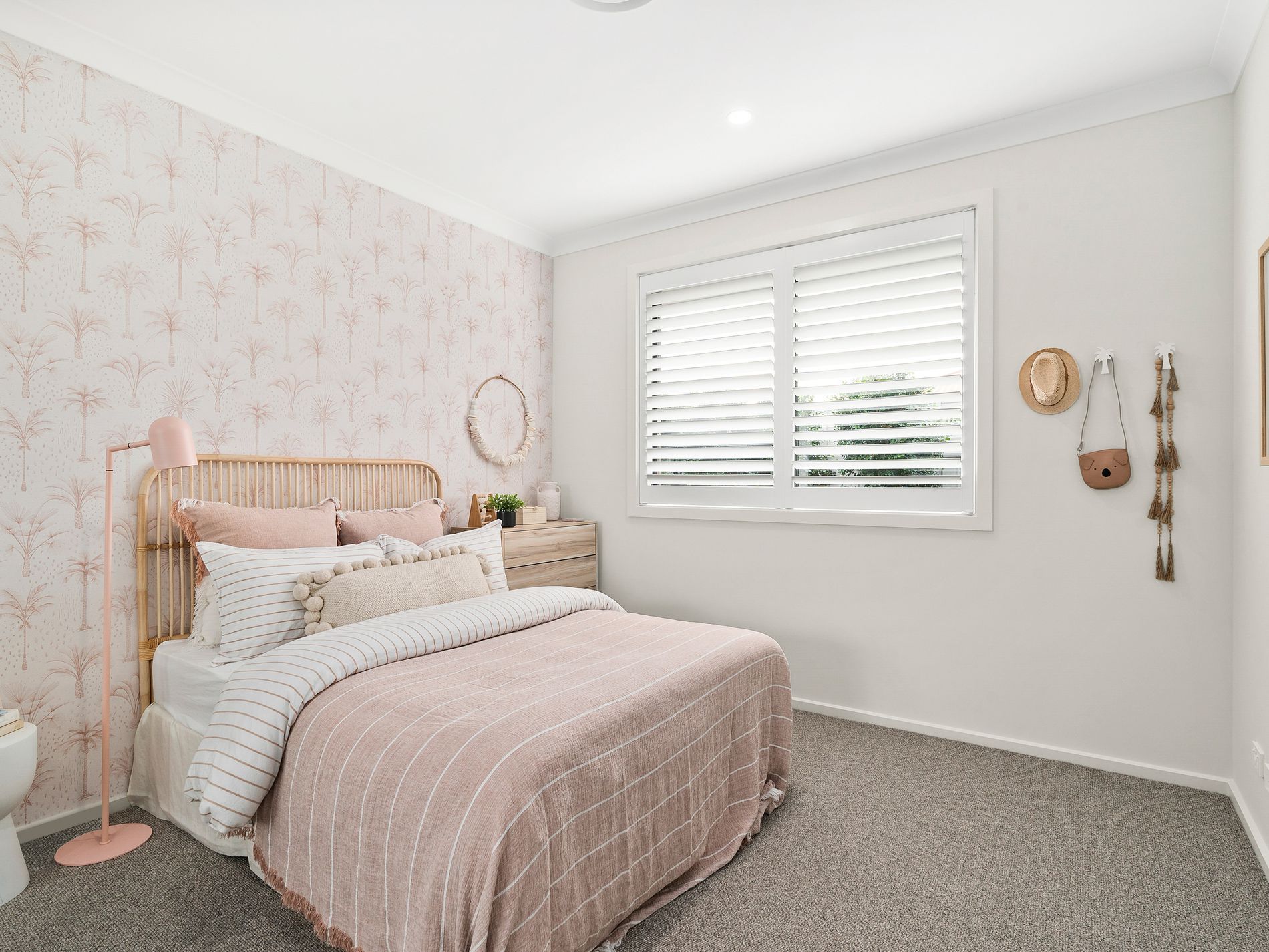 13 Casa Circuit, South Nowra