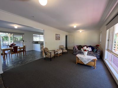 10 Brooke Street, Inglewood