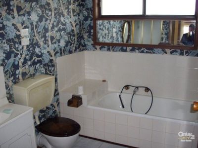 12 / 20 Somerville Road, Hampton Park