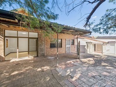 39 West Botany Street, Arncliffe