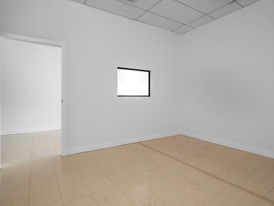 339 Hannan Street, Kalgoorlie