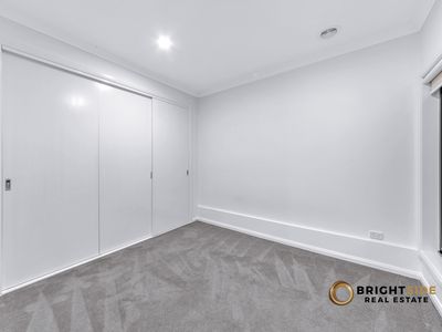 10 Lempriere Road, Officer