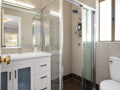 126 Graeme Street, Hannans