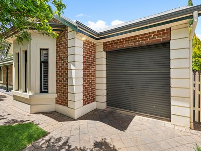 2A Cotham Avenue, Kensington Park