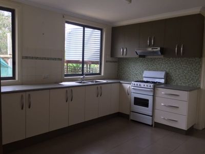 11 Paterson Street, Moulamein