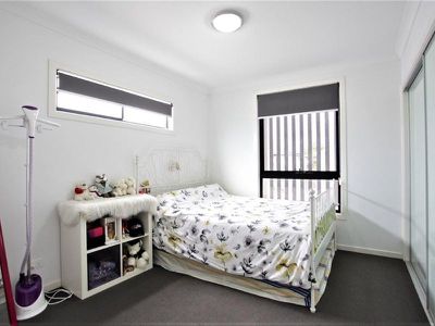 34 Skyview Avenue, Rochedale