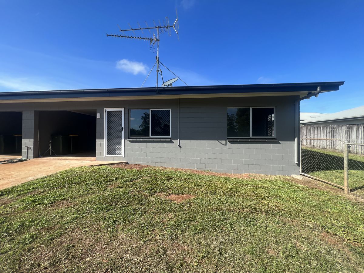 11B Putt Street, Atherton
