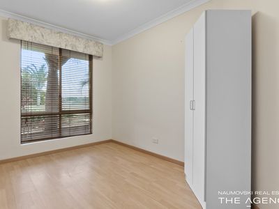1 Lilystone Retreat, Landsdale