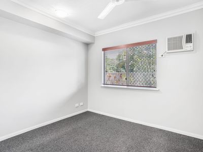 103 / 29-33 Springfield Crescent, Manoora
