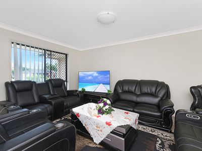 13 Patrick Court, Waterford West